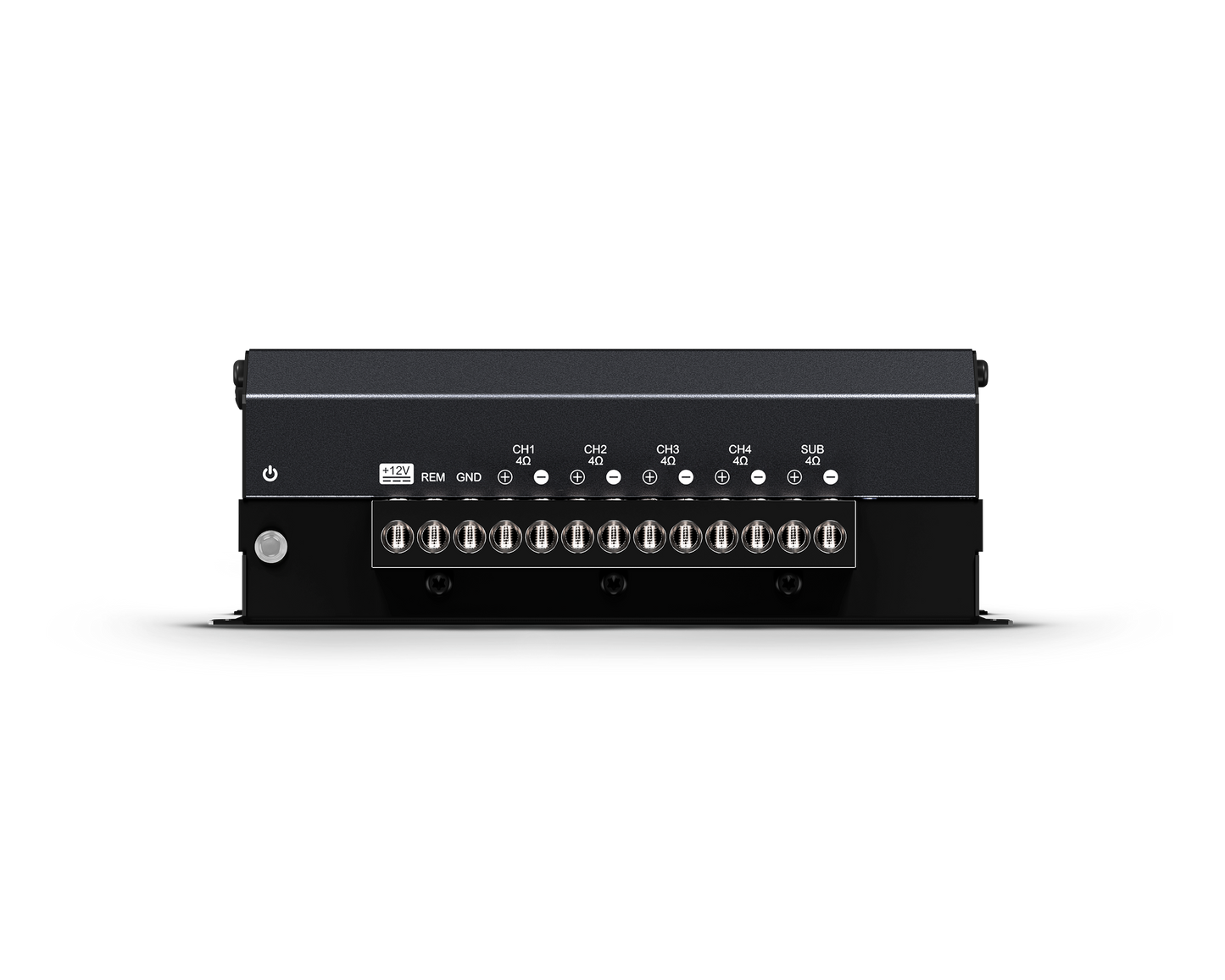 SounDigital 800.5 EVO 6.0