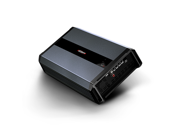 SounDigital 8000.1 EVO 5.0