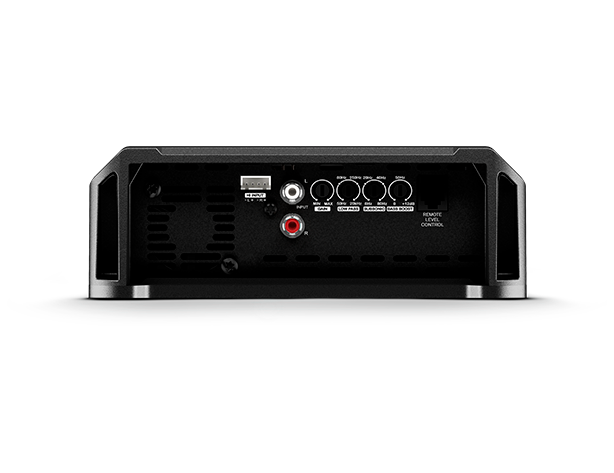 SounDigital 8000.1 EVO 5.0