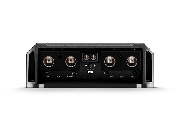 SounDigital 8000.1 EVO 5.0
