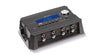 Expert DSP PX-2 R