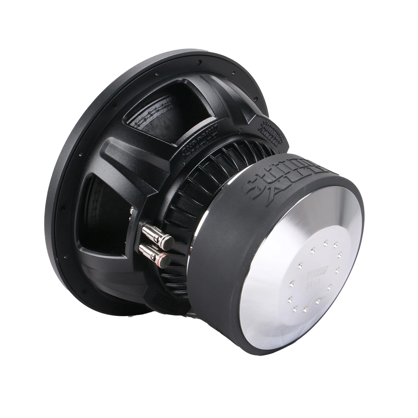 Sundown Audio SA-12 V3