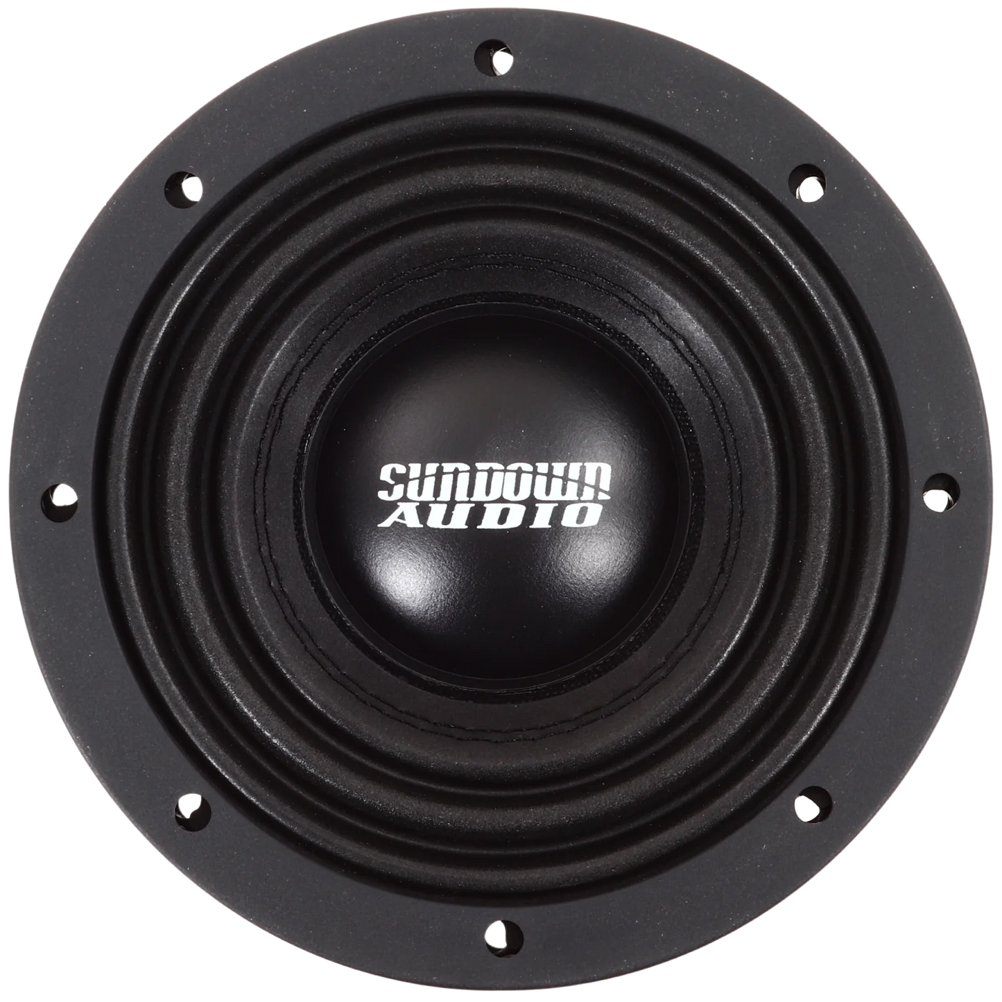 Sundown Audio U-6.5SW