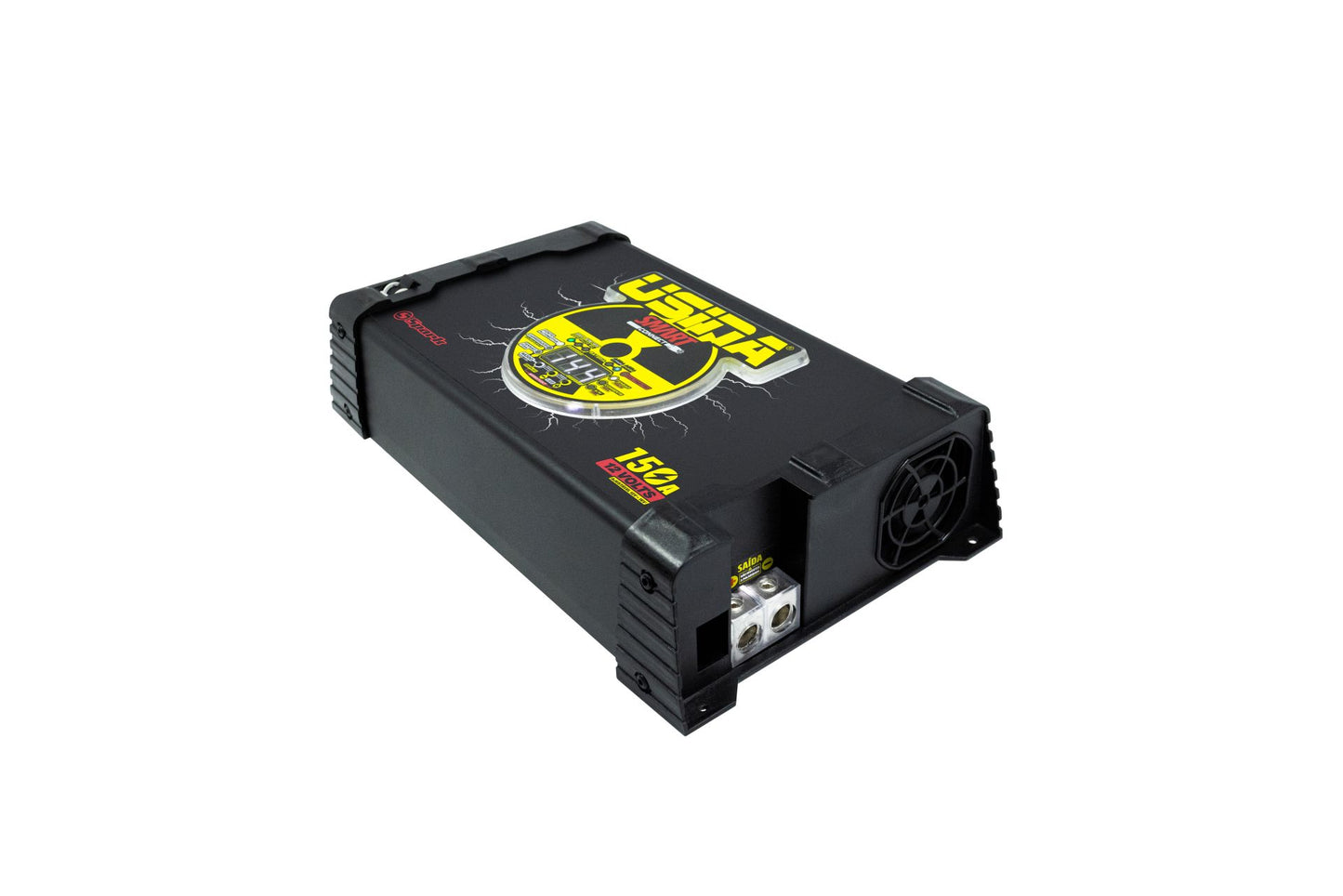 USINA 150A Smart CONNECT