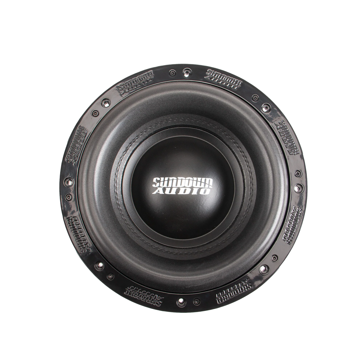Sundown Audio M10