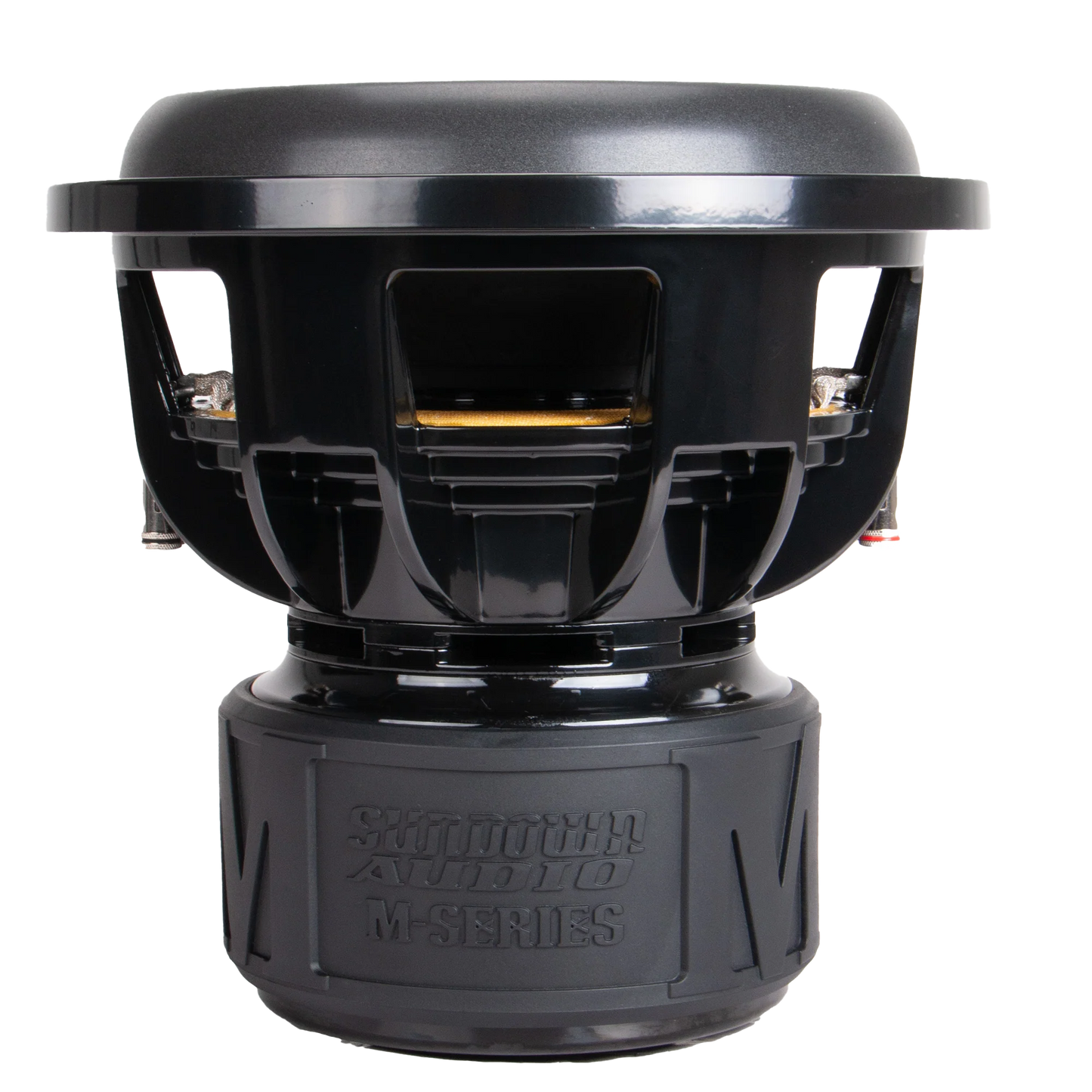 Sundown Audio M12
