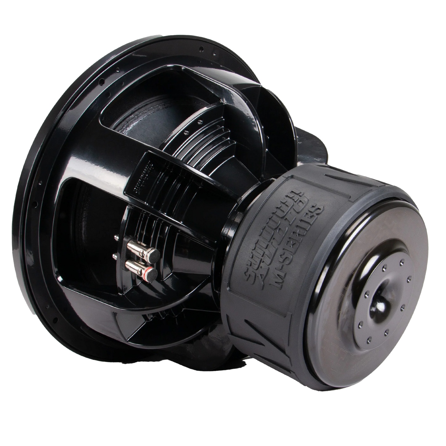 Sundown Audio M15