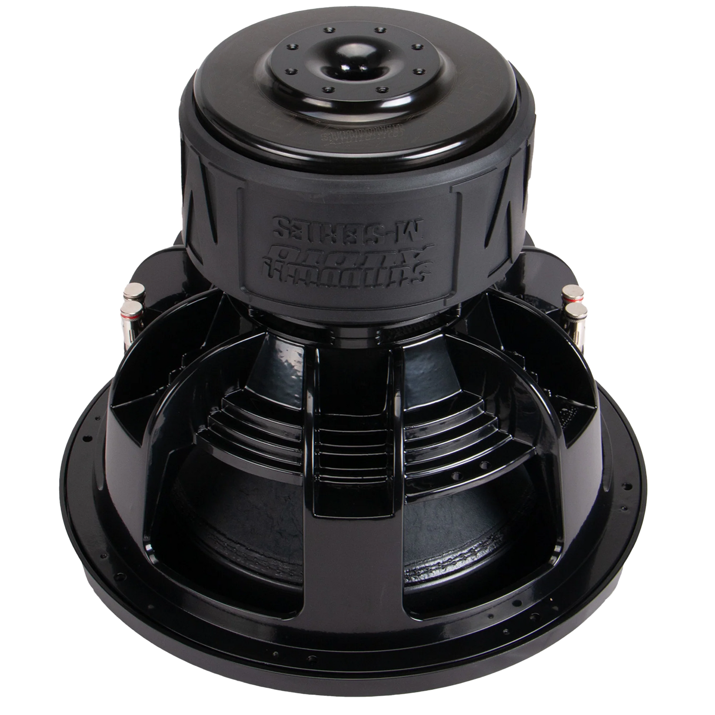 Sundown Audio M15