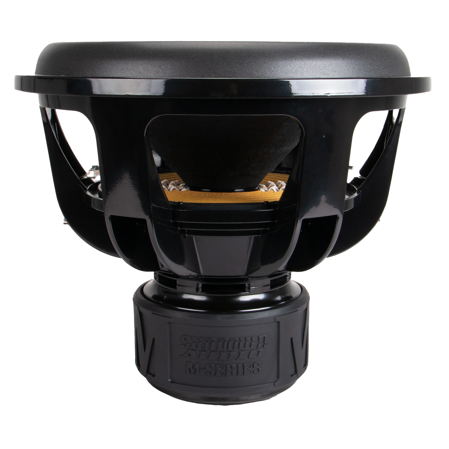 Sundown Audio M18
