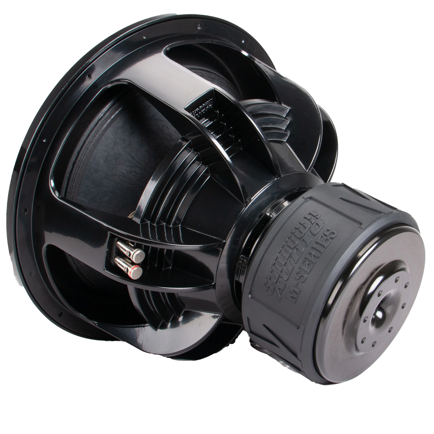 Sundown Audio M18