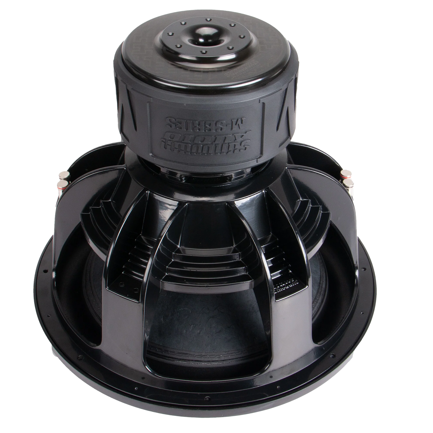 Sundown Audio M18