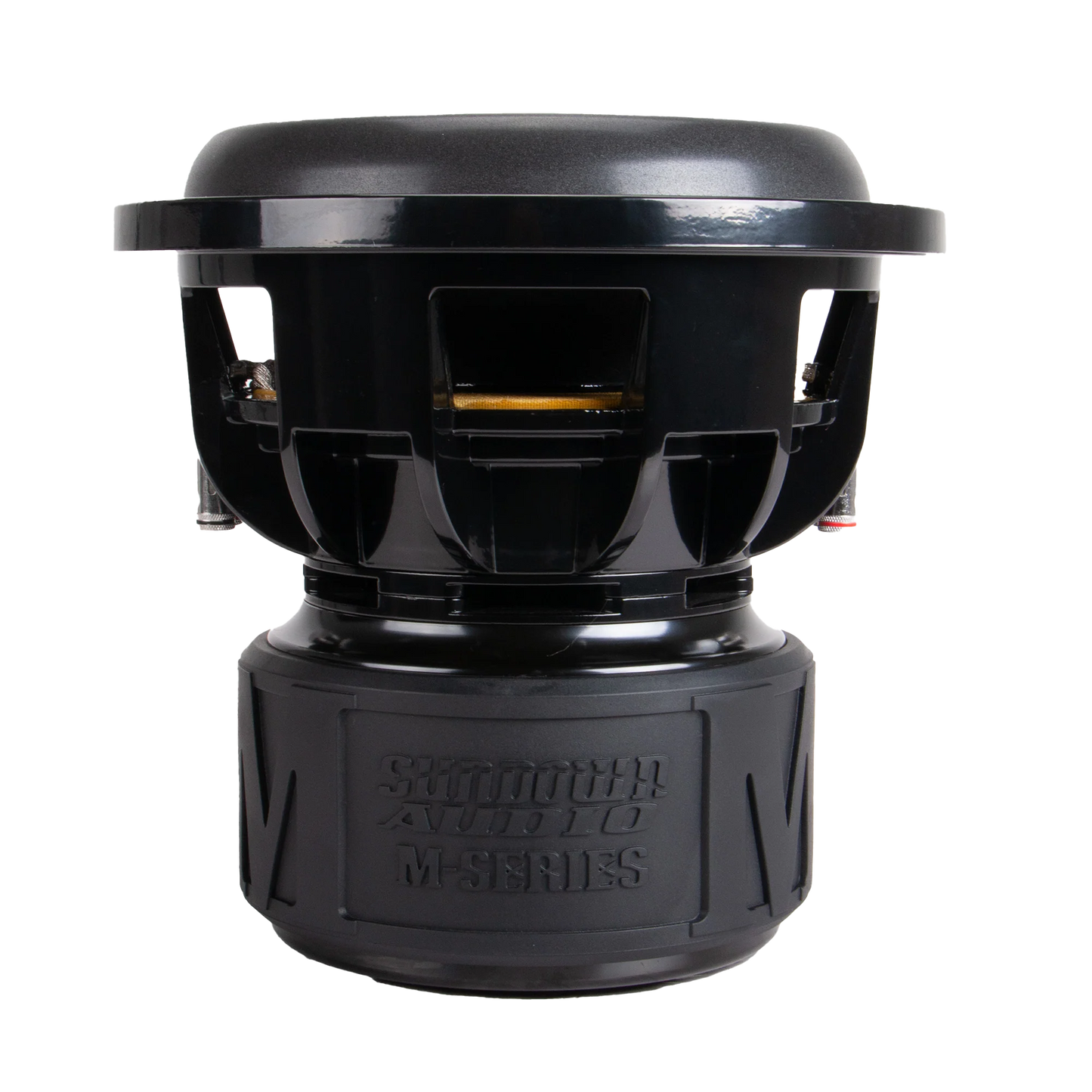 Sundown Audio M10