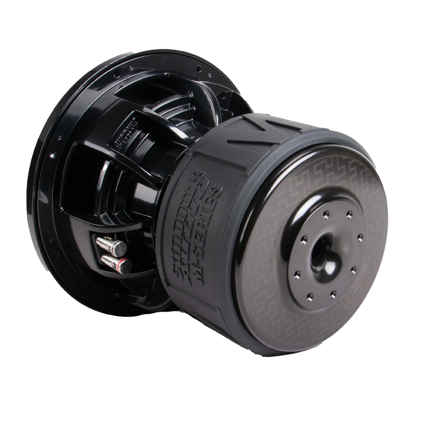 Sundown Audio M10