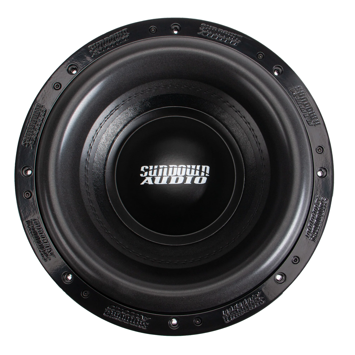 Sundown Audio M12