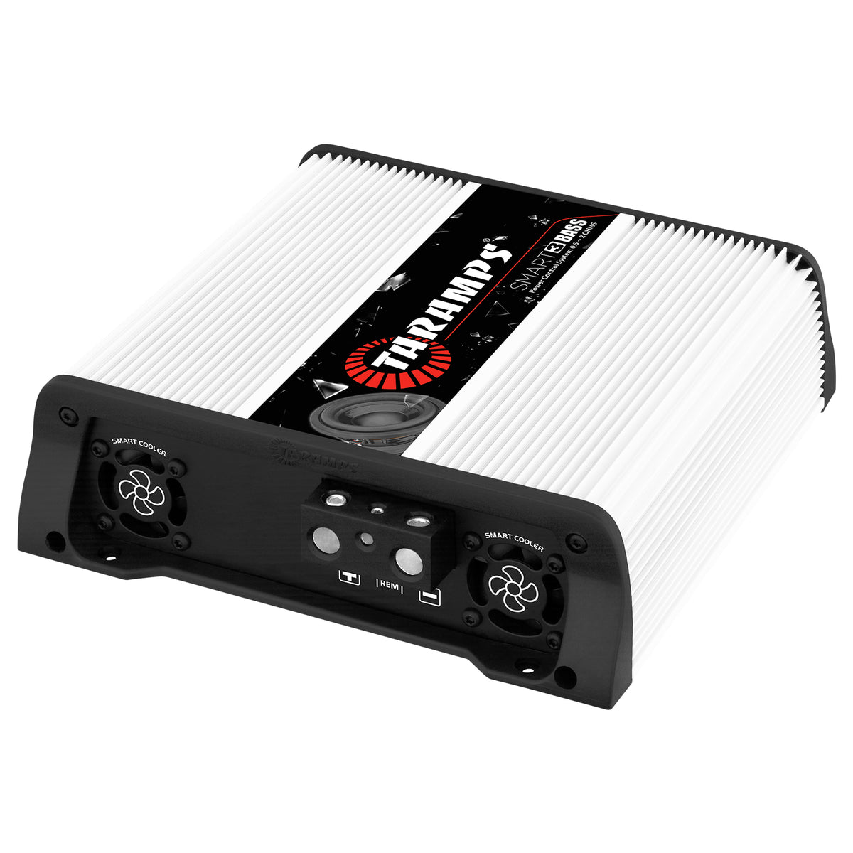 Taramps SMART 3 Bass