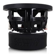 Sundown Audio U-6.5SW