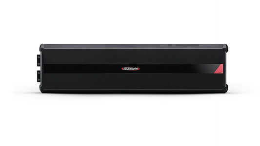 SounDigital 20000.1 EVO X