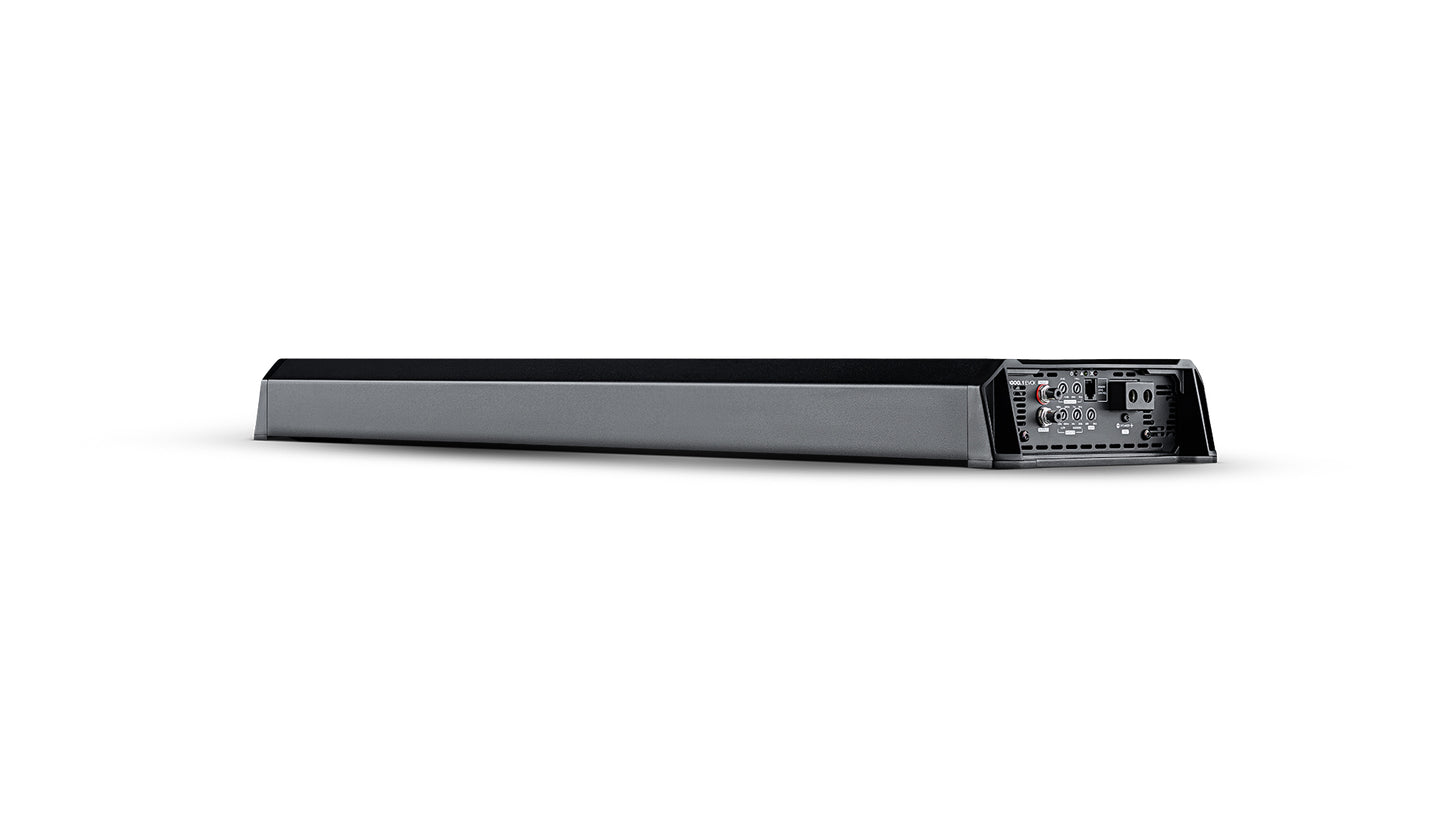 SounDigital 20000.1 EVO X