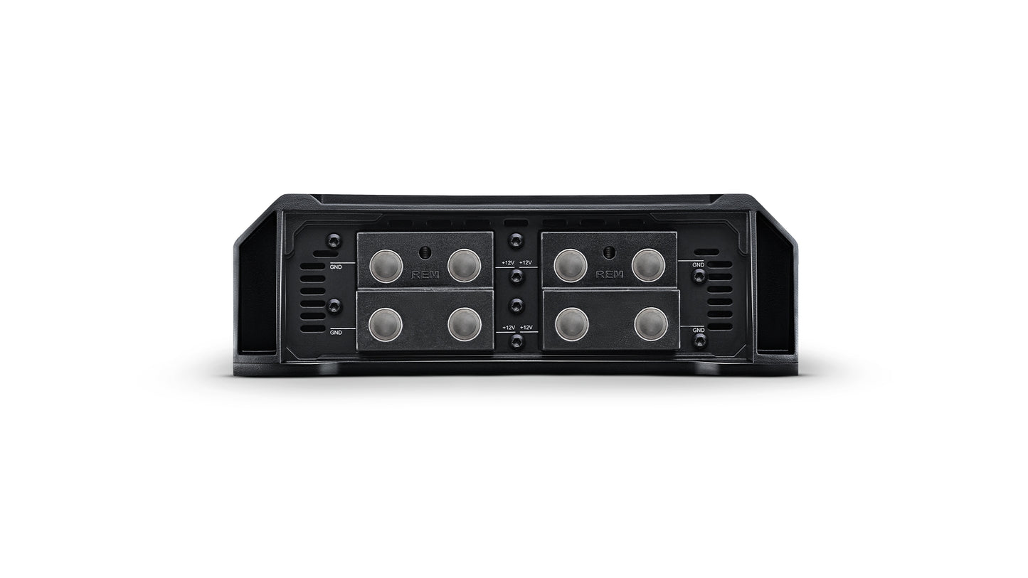 SounDigital 20000.1 EVO X
