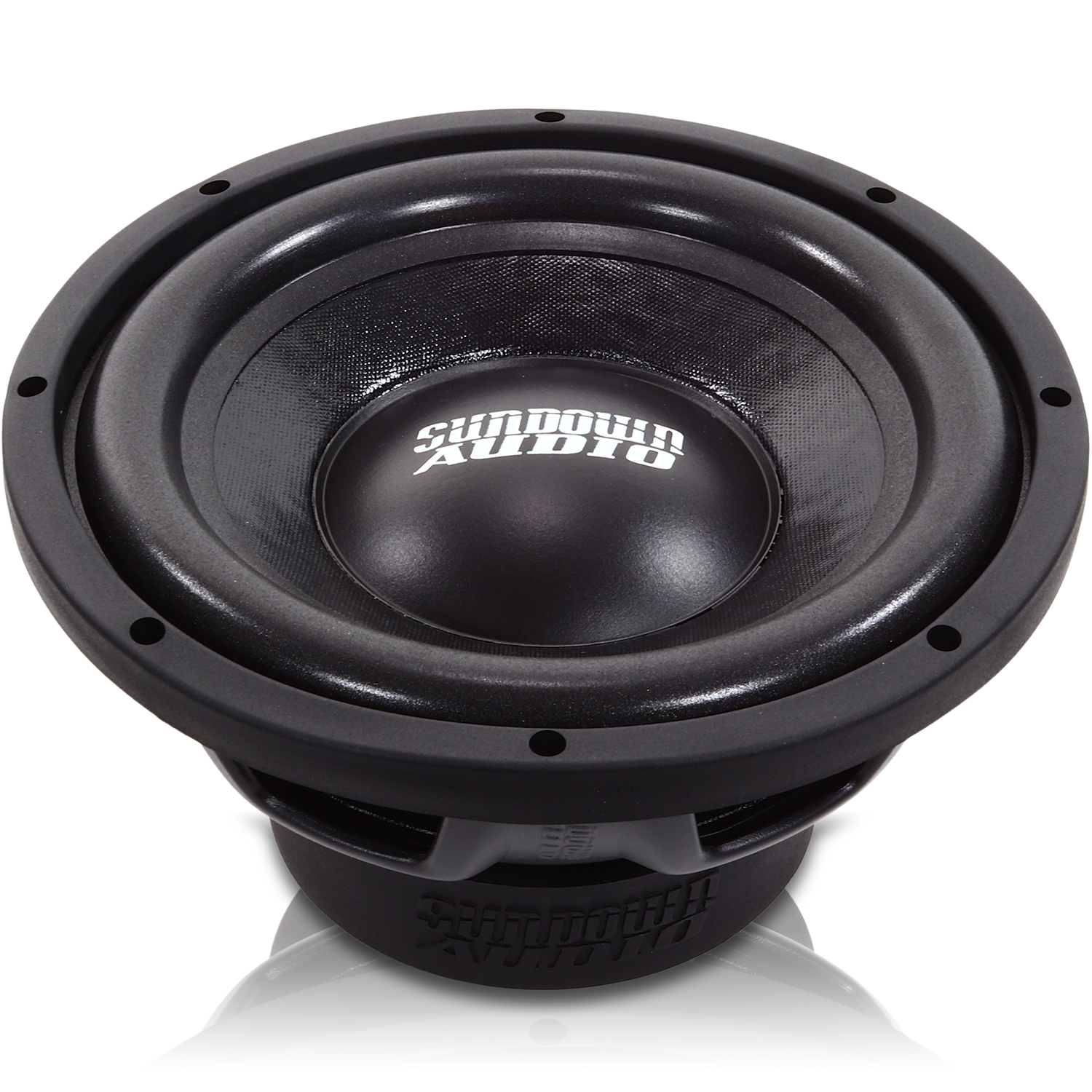 Sundown Audio LCS-10 V2