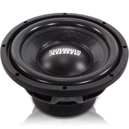 Sundown Audio LCS-10 V2