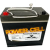 Power Cell 2050L - 55Ah