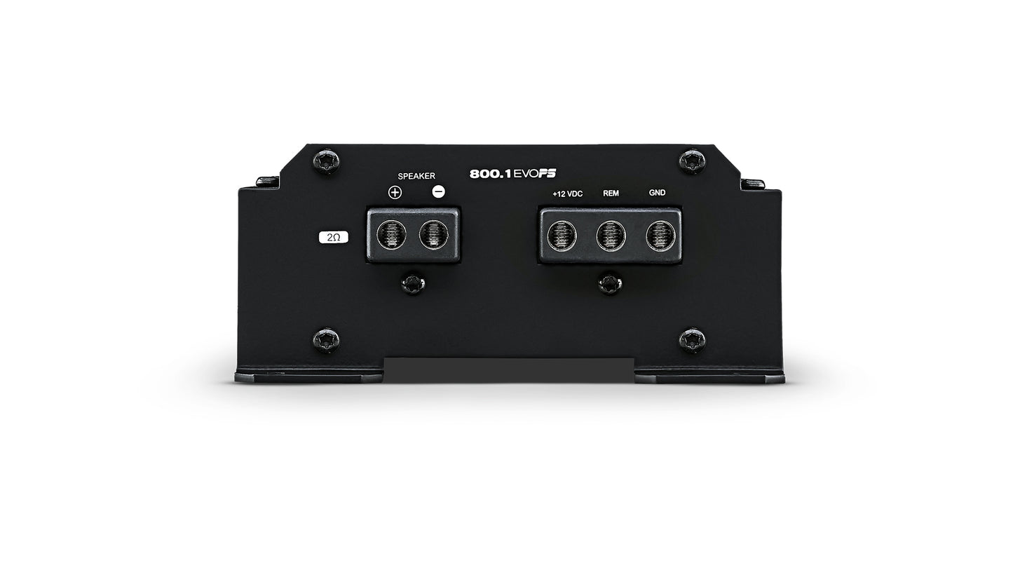 SounDigital 800.1 EVO PS
