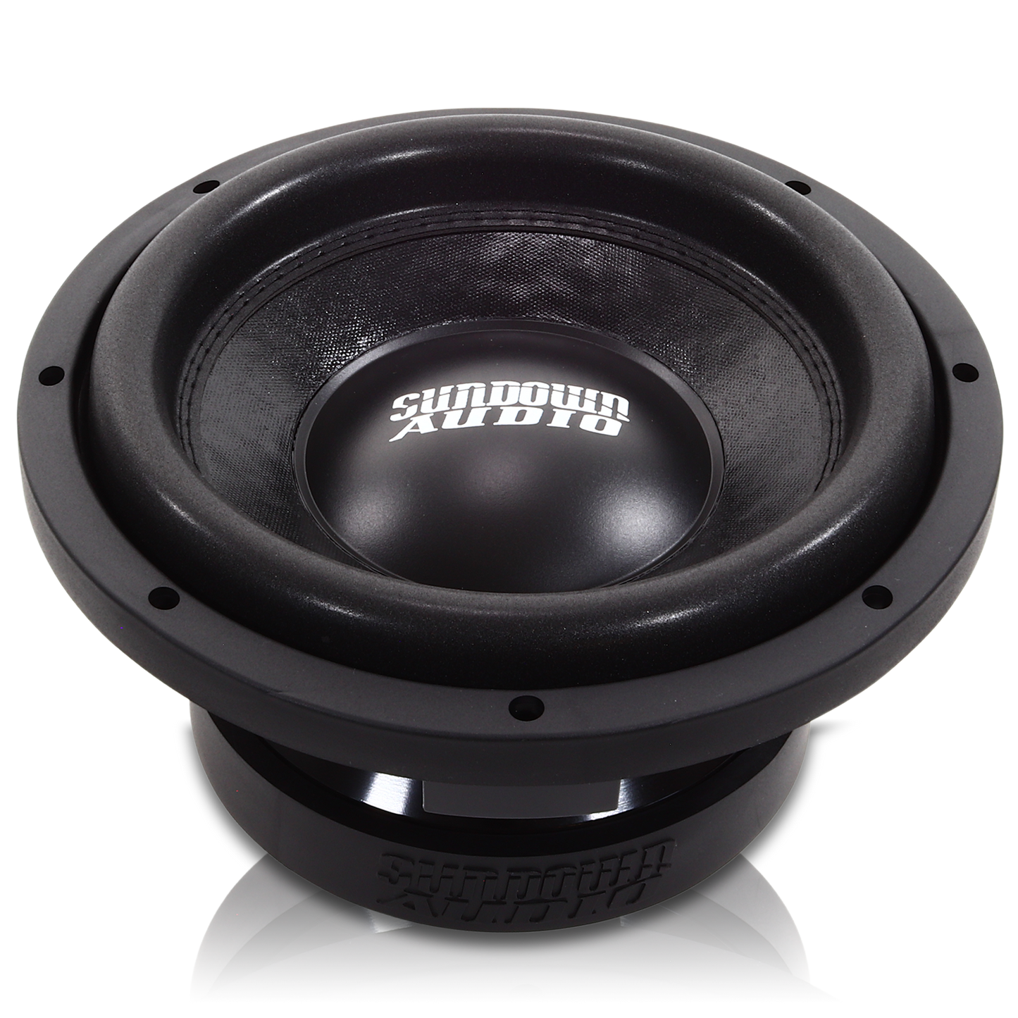 Sundown Audio SLD-10