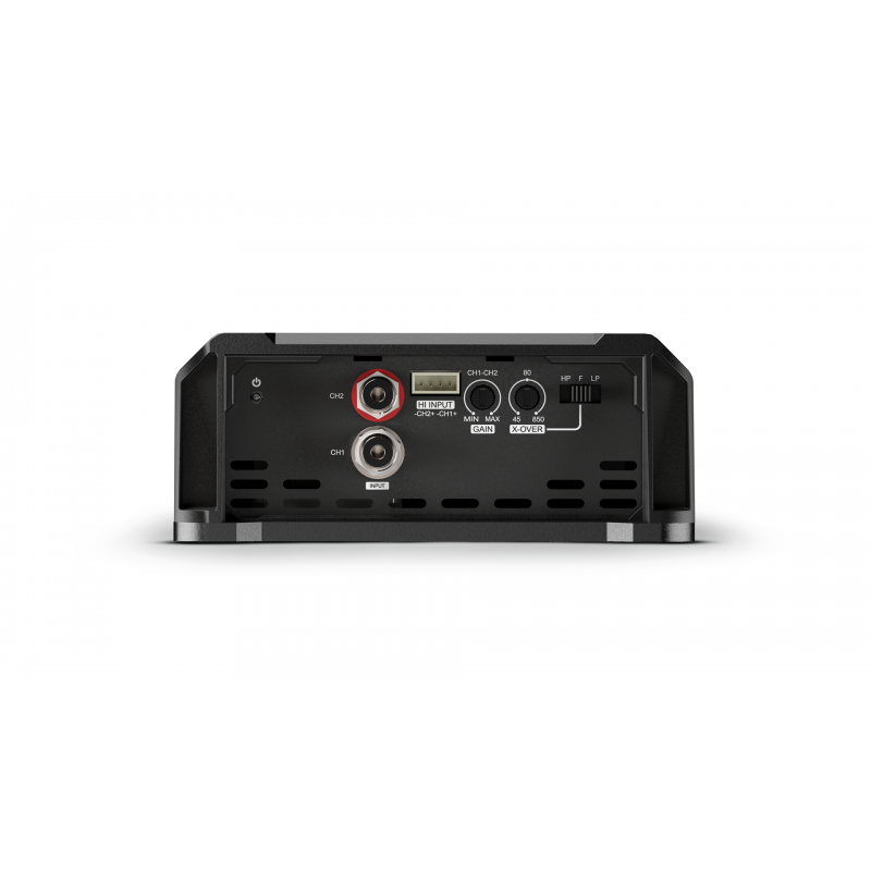 SounDigital 1200.2 EVO X2