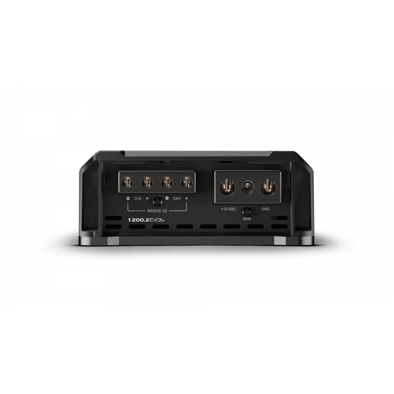 SounDigital 1200.2 EVO X2