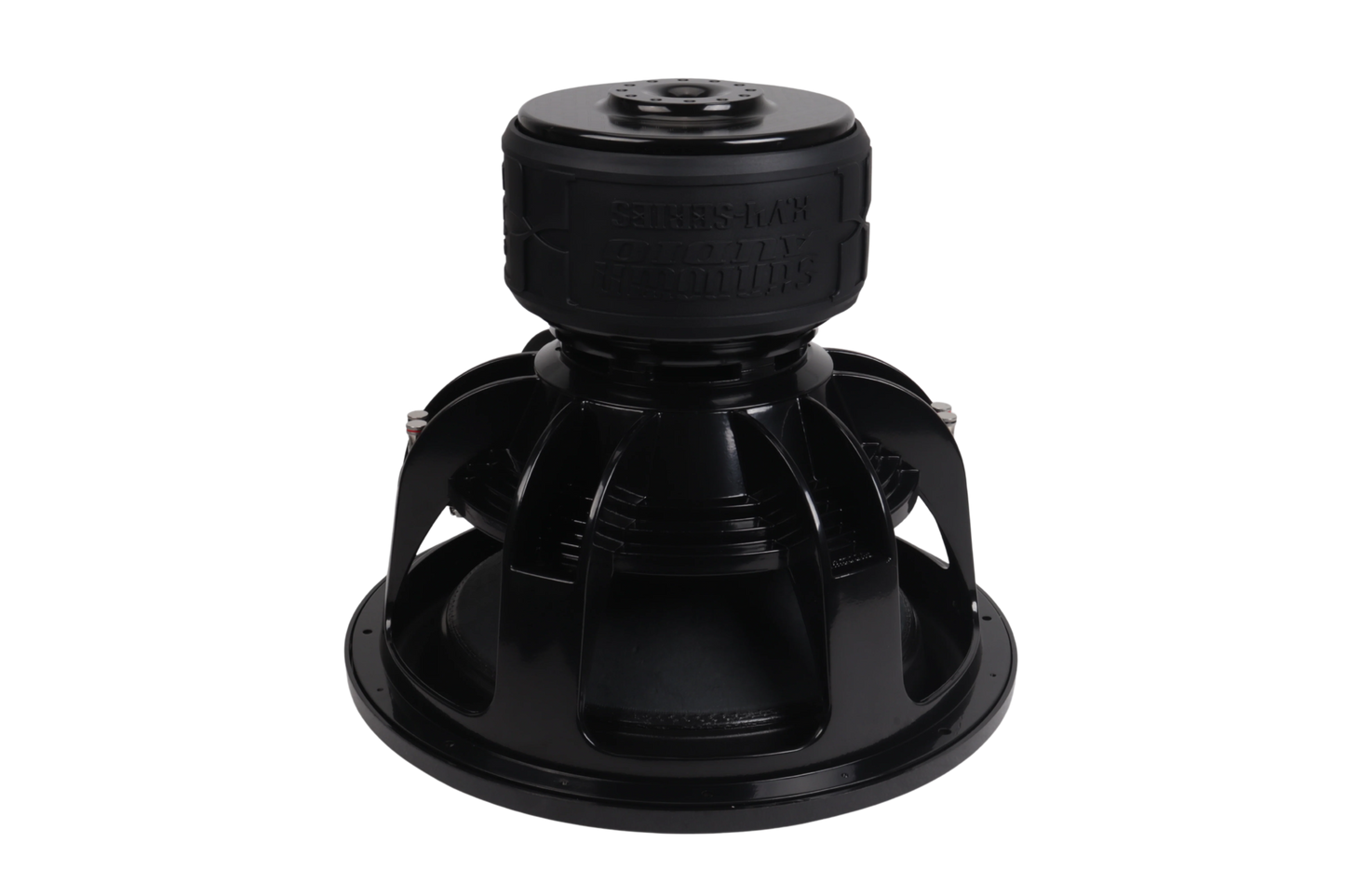 Sundown Audio X-15 v.4