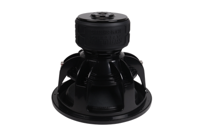 Sundown Audio X-15 v.4