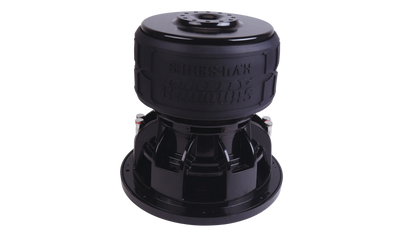 Sundown Audio X-12 v.4