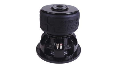 Sundown Audio X-12 v.4