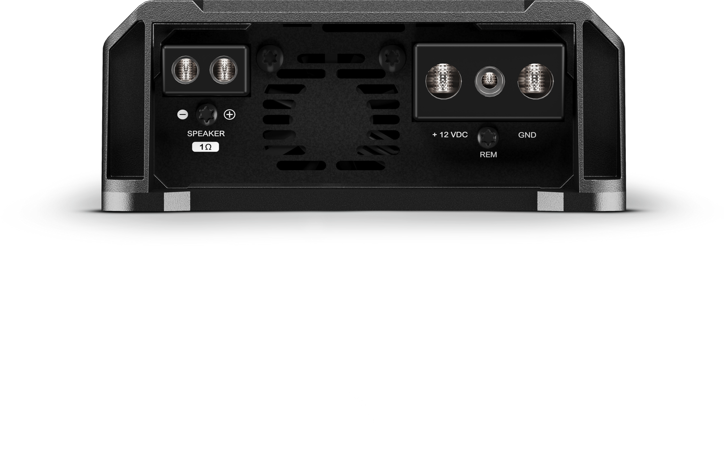 SounDigital 1600.1 BASSTRONIK