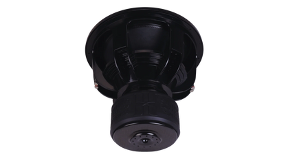 Sundown Audio X-12 v.4