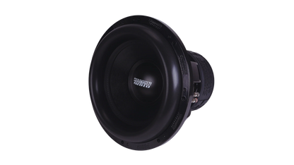 Sundown Audio X-15 v.4