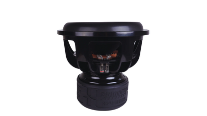 Sundown Audio X-15 v.4