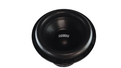 Sundown Audio Z v.7 18"