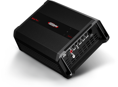 SounDigital 3000.1 BASSTRONIK