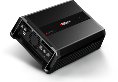 SounDigital 3000.1 BASSTRONIK