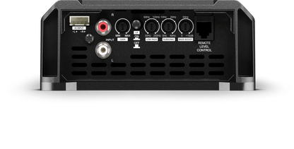 SounDigital 3000.1 BASSTRONIK