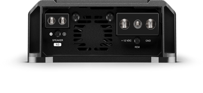 SounDigital 3000.1 BASSTRONIK