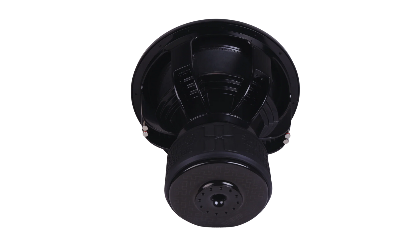 Sundown Audio X-15 v.4