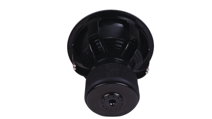 Sundown Audio X-15 v.4