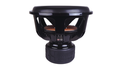 Sundown Audio X-15 v.4