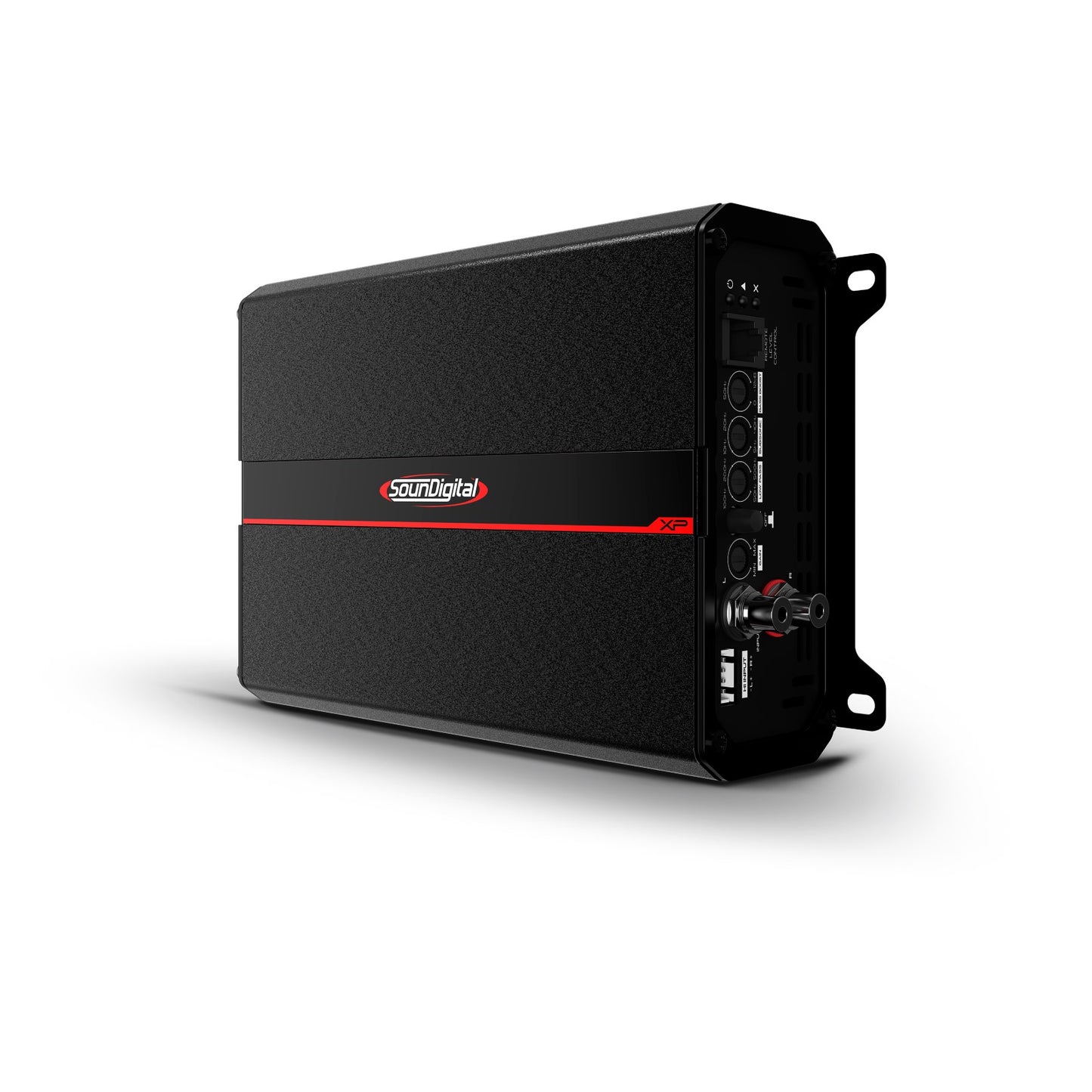 SounDigital  XP 3000.1