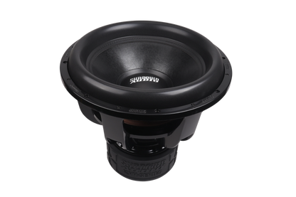 Sundown Audio X-15 v.4