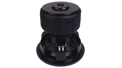 Sundown Audio X-10 v.4