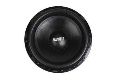 Sundown Audio X-15 v.4